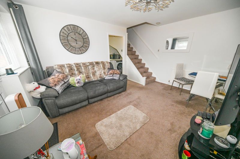 Property photo 2 of 10 Photo 3