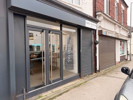 Property photo 1 of 11 Photo 1