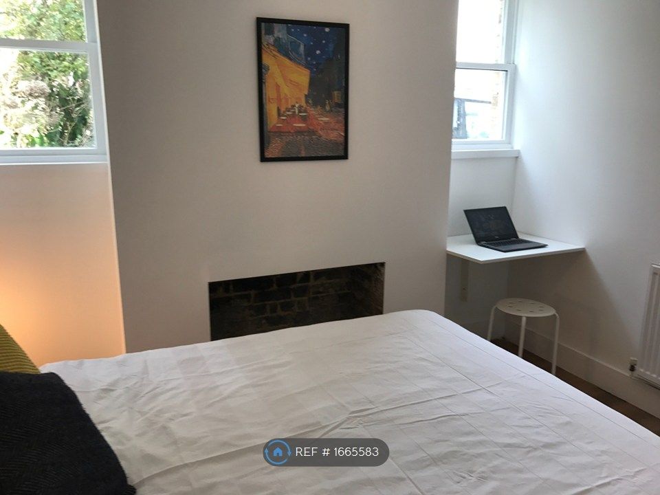 Property photo 3 of 8