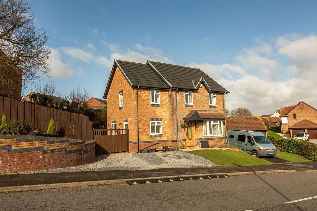 Property photo 1 of 33 Cz0A6608.Jpg