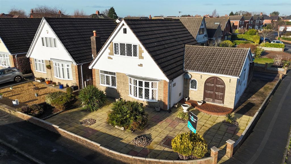 Property photo 2 of 25 Dji_Fly_20260110_113302_0406_1768044851122_Photo.J