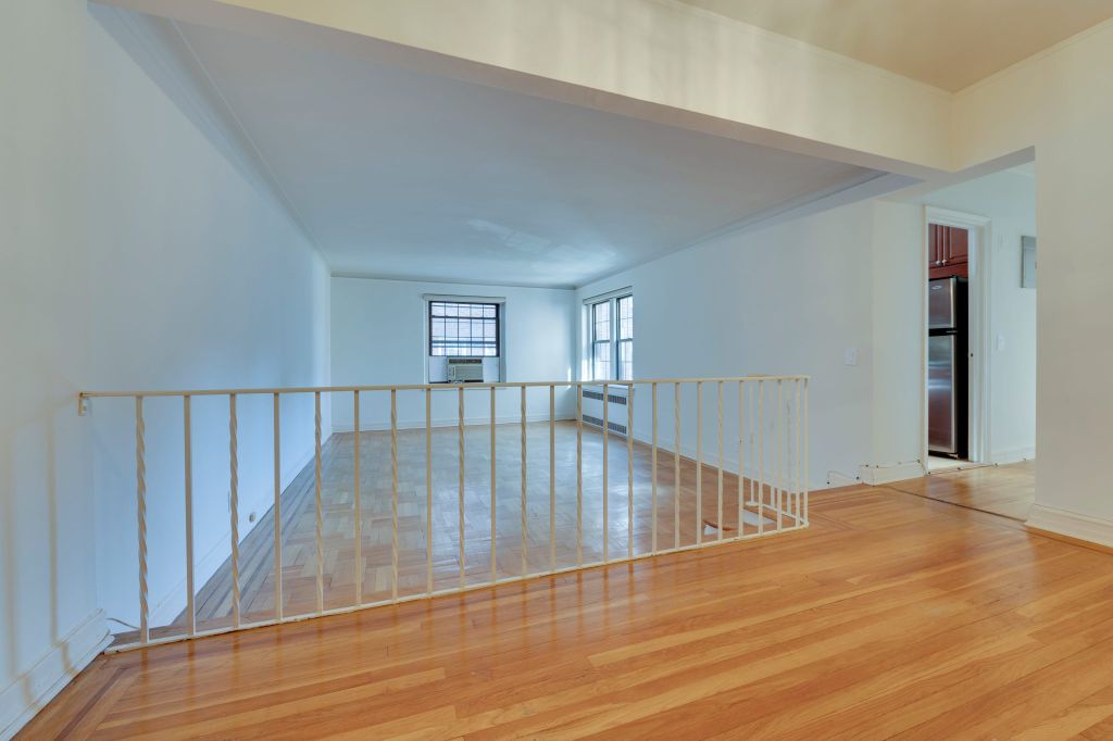 Property photo 2 of 13 <Alttext/>