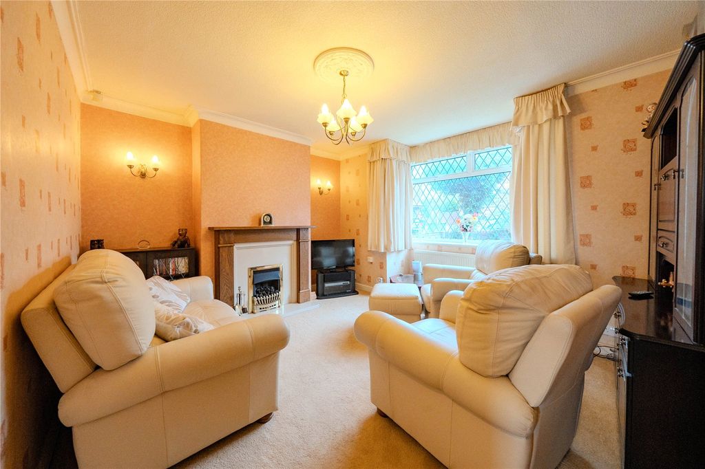 Property photo 2 of 14 Picture No. 07