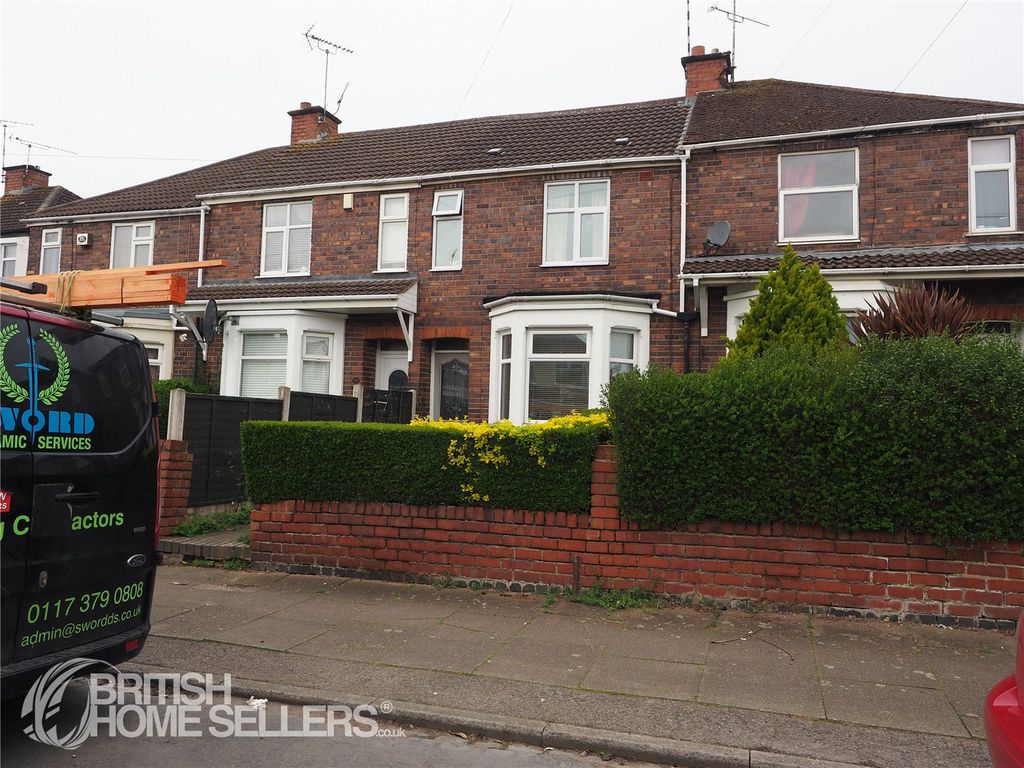 Property photo 1 of 23 Picture No. 26