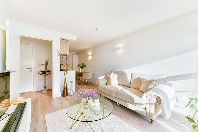 Property photo 2 of 10