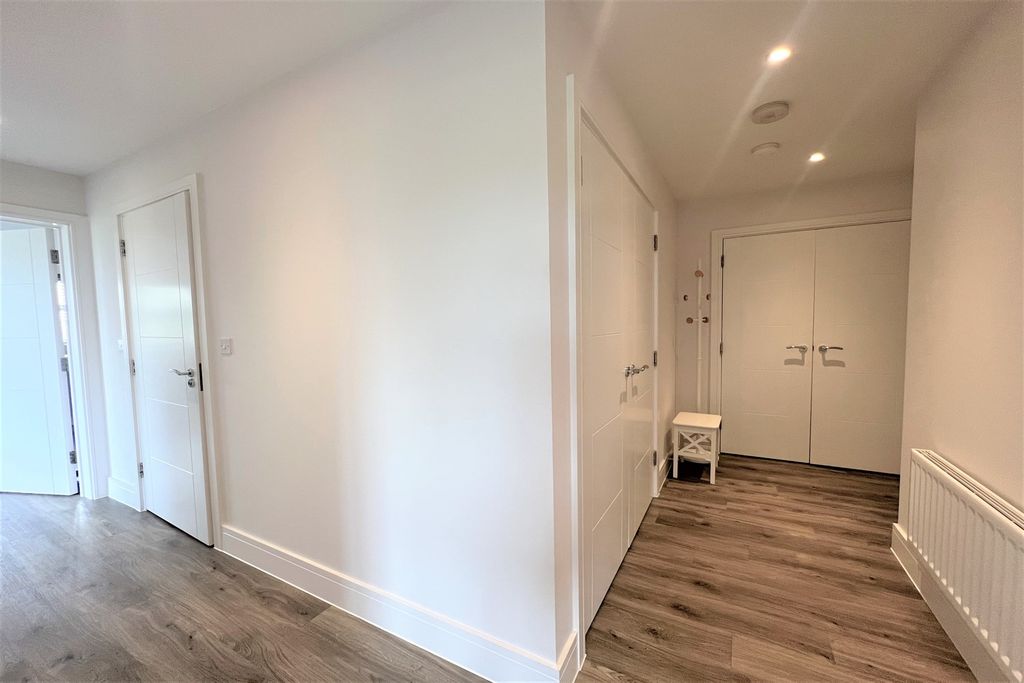 Property photo 2 of 8 Other