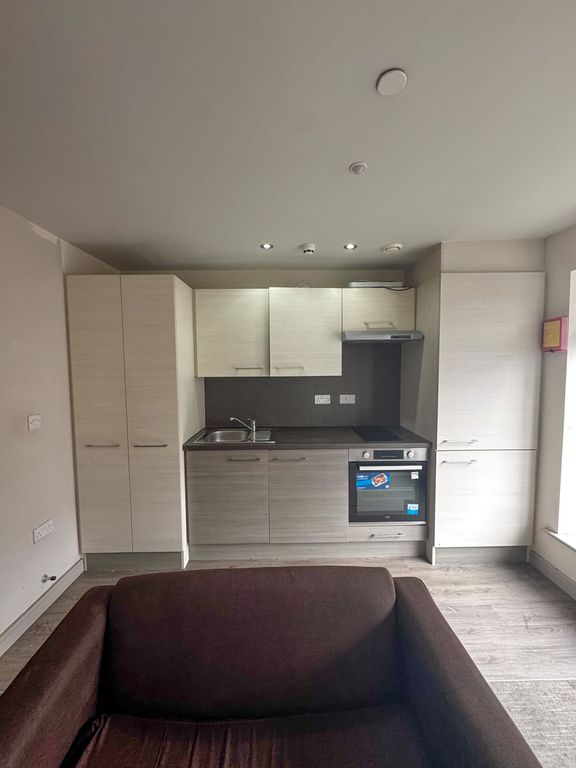 Property photo 3 of 9 Trinity848745Img_7419_Edited.Jpg