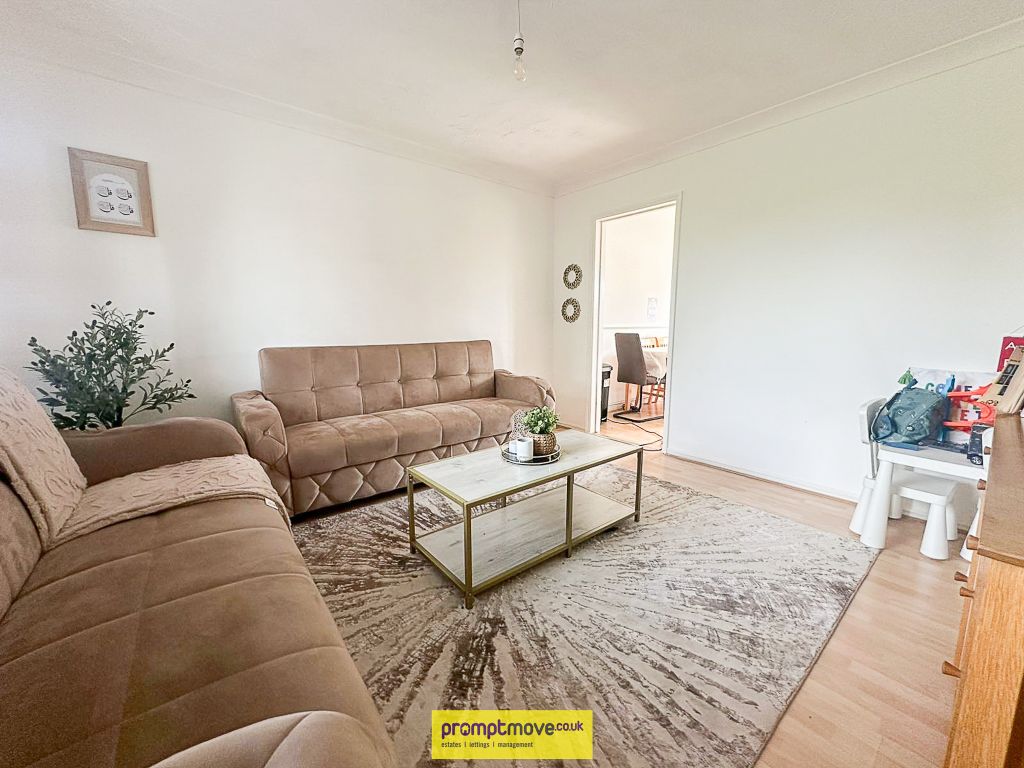 Property photo 3 of 11 Na