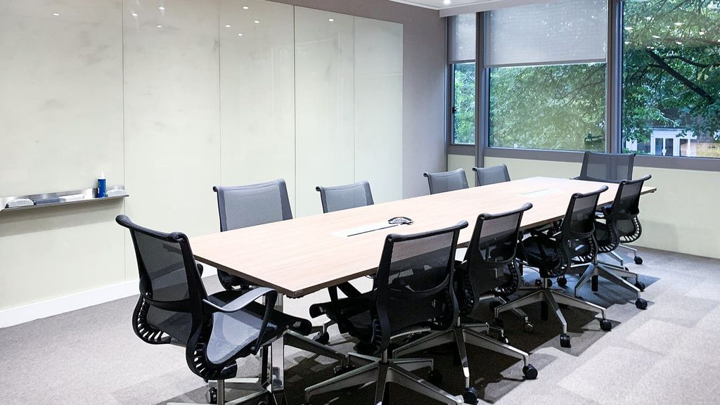 Property photo 2 of 6 5.Jpg