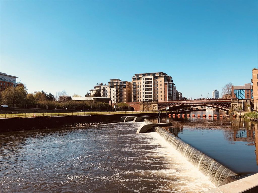 Property photo 3 of 12 External1.Jpg