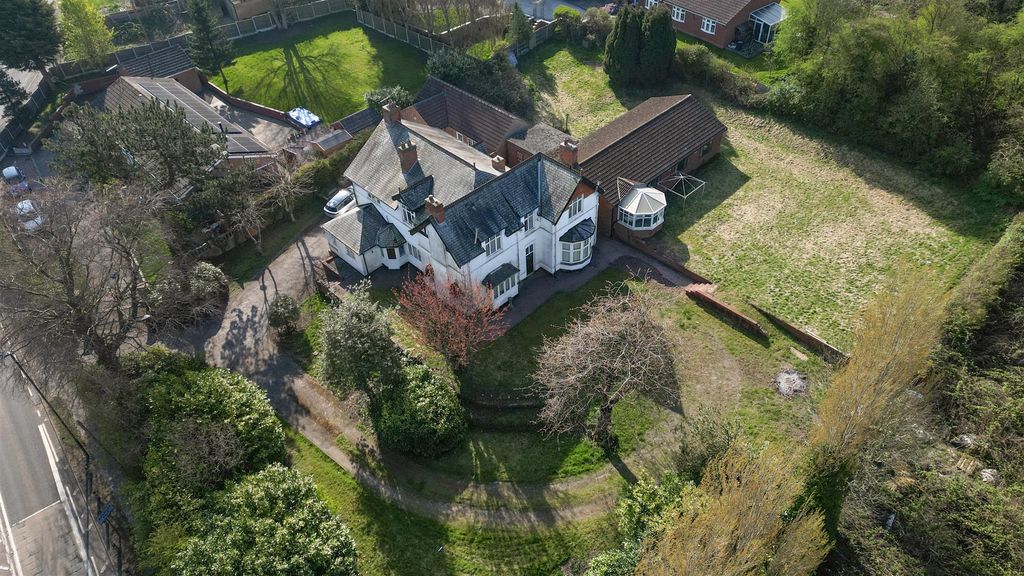 Property photo 1 of 27 Drone17.Jpg