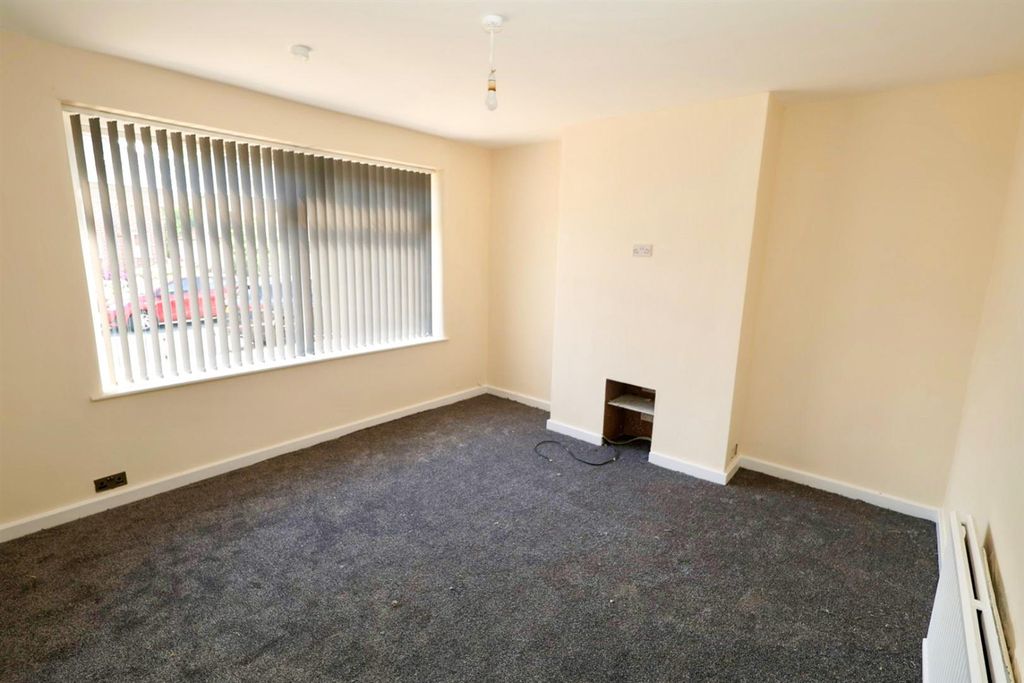 Property photo 2 of 12 9-2.Jpg