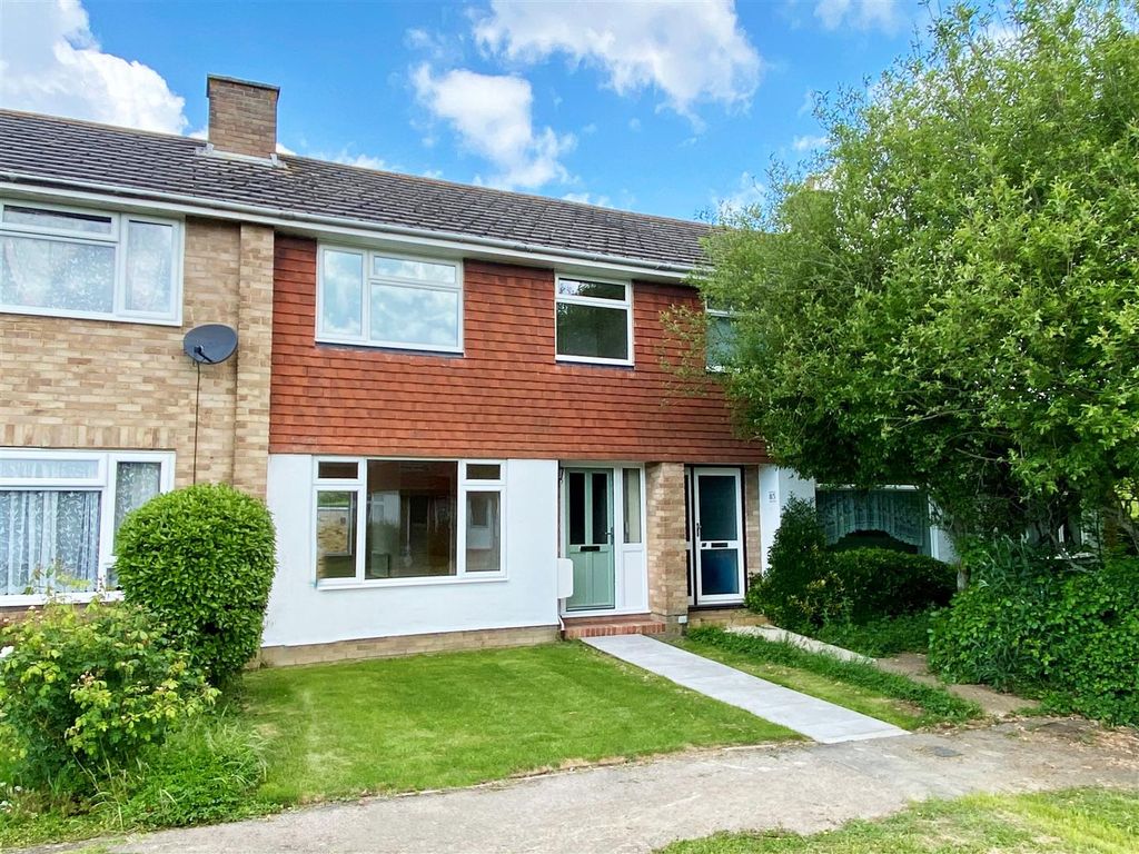 Property photo 3 of 11 Ssra.Jpg