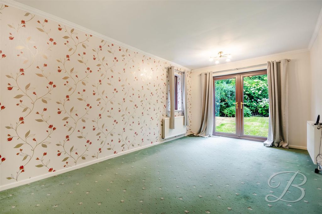 Property photo 3 of 20 Ccltd-2.Jpg