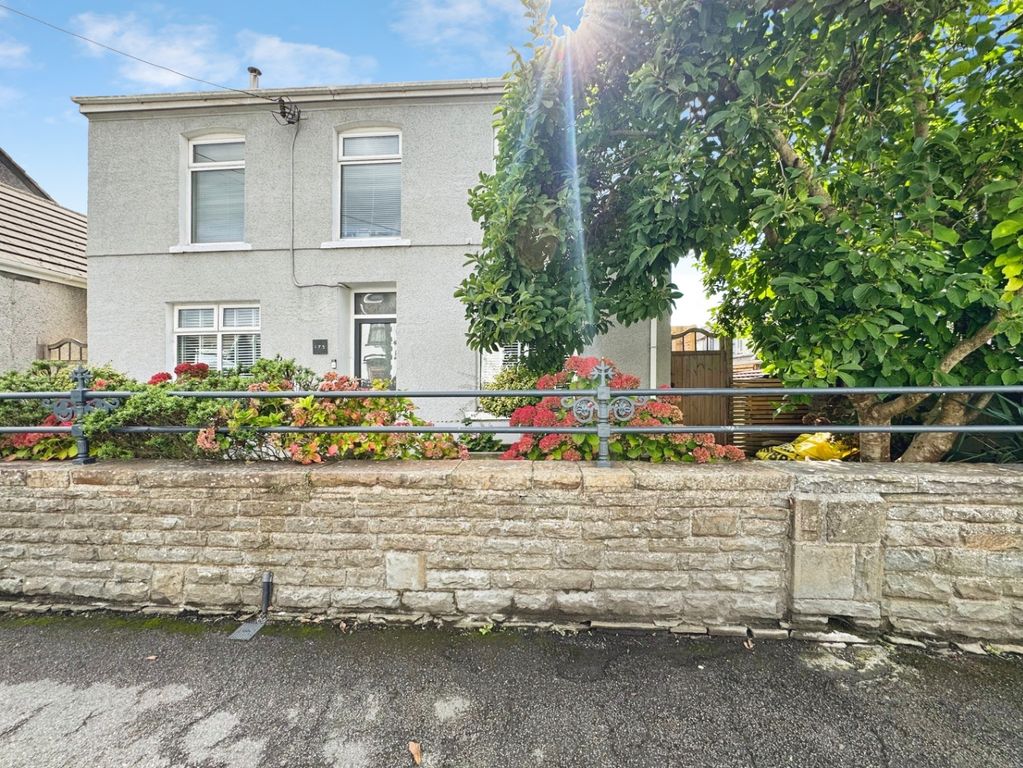 Property photo 2 of 55 5420533
