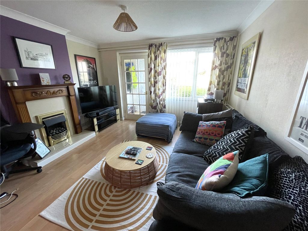 Property photo 3 of 10 Picture No. 07