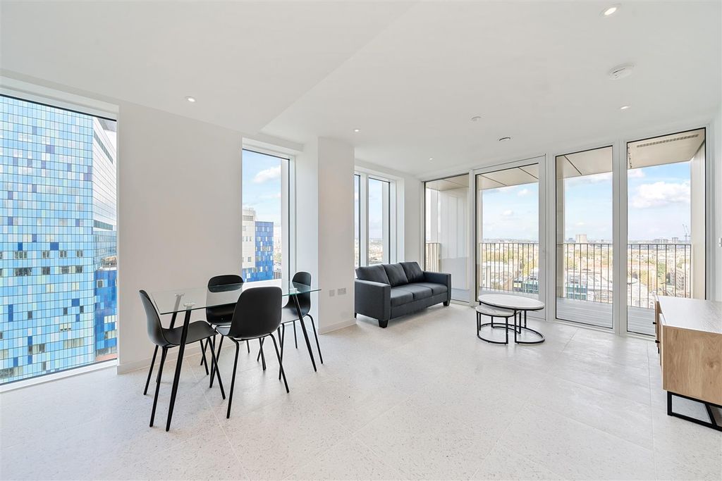 Property photo 3 of 20 1050990 (3).Jpg