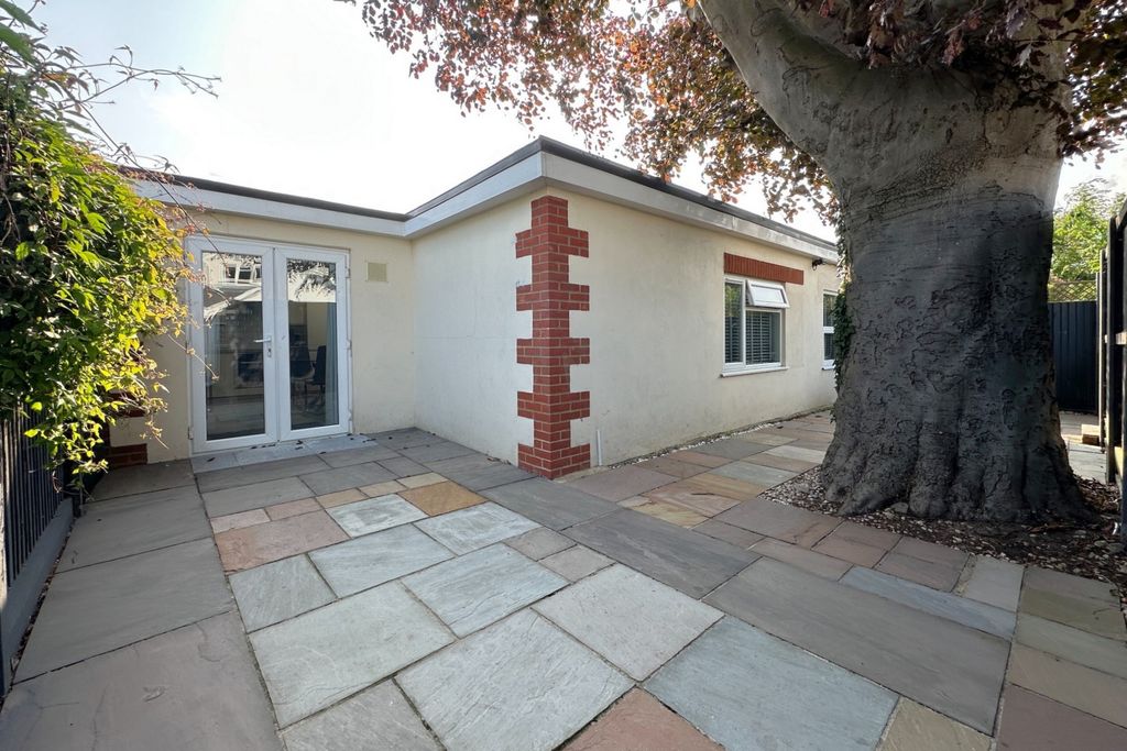 Additional image 22 of 4 bed detached house for saleGrange Road, Deal CT14