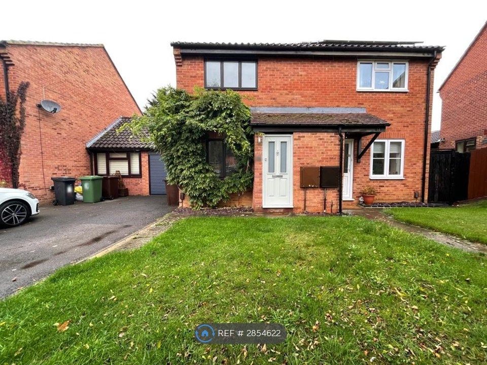 Property photo 1 of 9 House