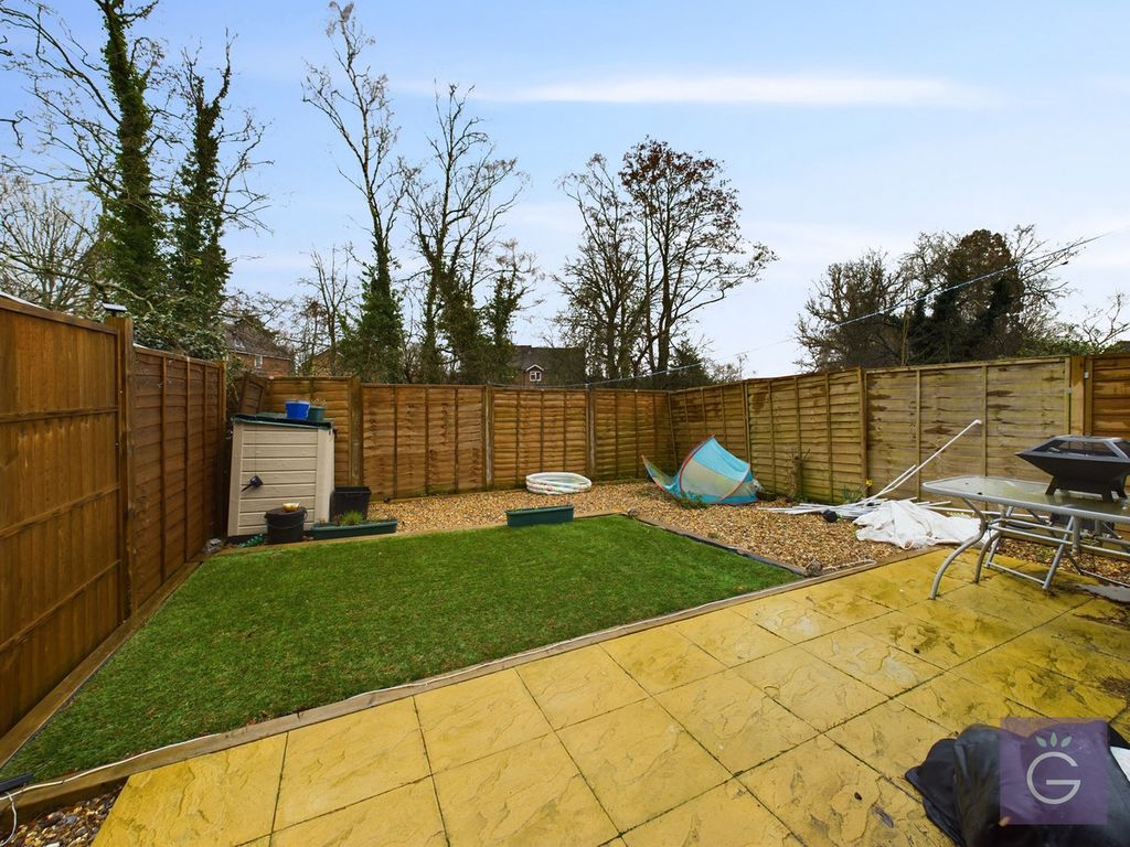 Property photo 2 of 5