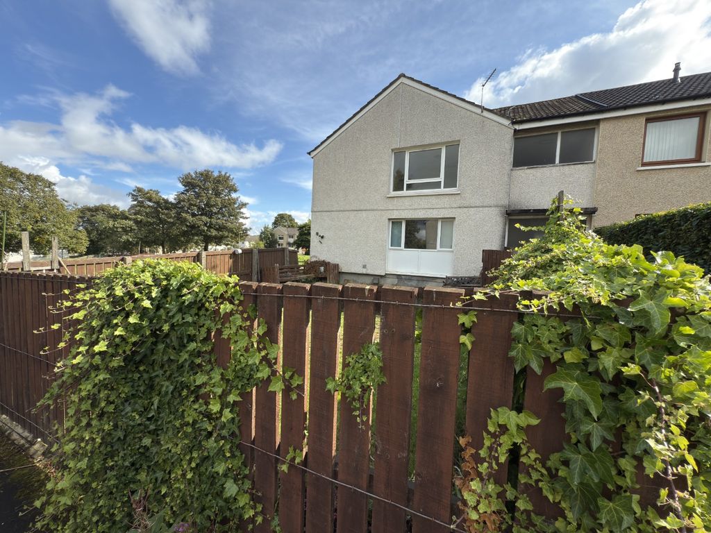 Property photo 1 of 13 4468070