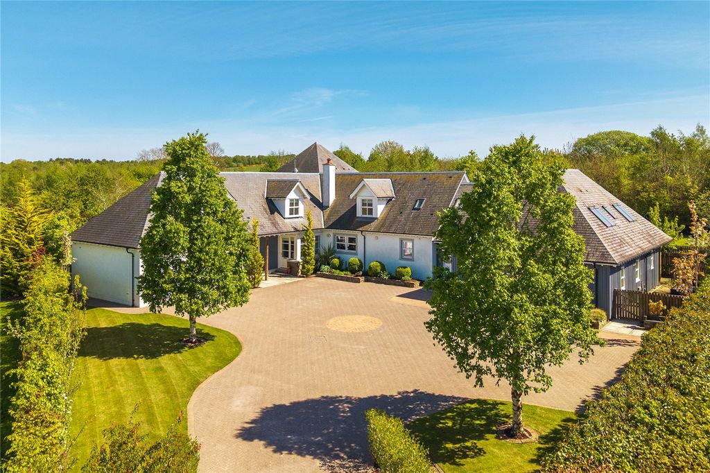 Property photo 1 of 42 Aerial
