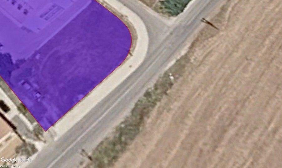 Property photo 1 of 1