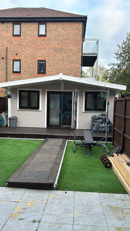 Property photo 3 of 9