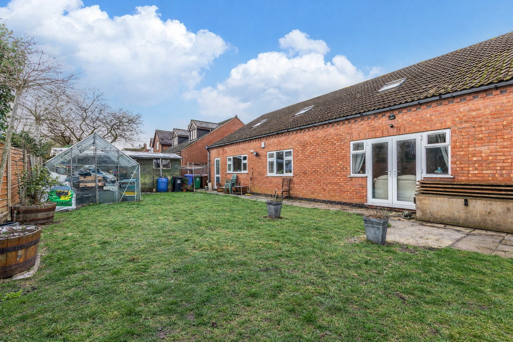 Property photo 3 of 22 Chatgpt Image Jan 17, 2026, 11_27_15 Am