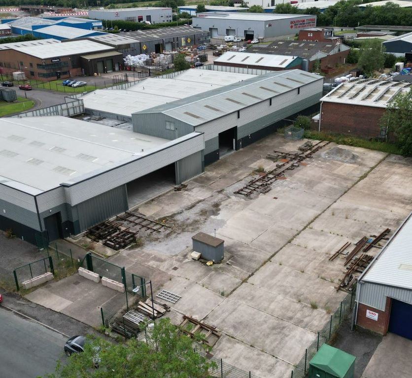 Property photo 2 of 10 Image 2