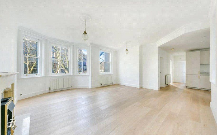 Property photo 1 of 8 Picture No. 16