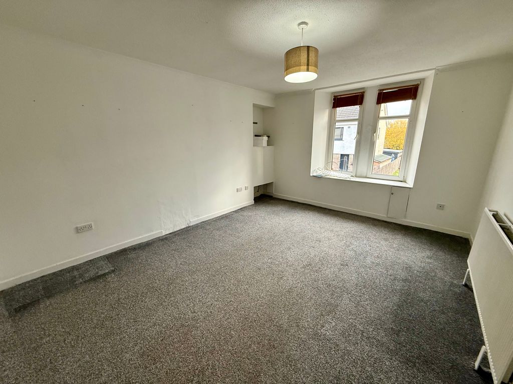 Property photo 2 of 5 2