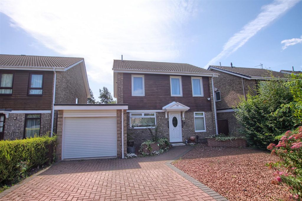 Property photo 1 of 14 Tr1.Jpg
