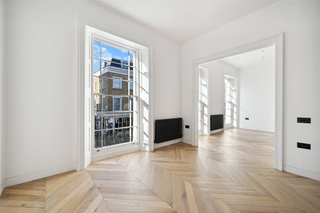 Property photo 3 of 14 Picture No. 05