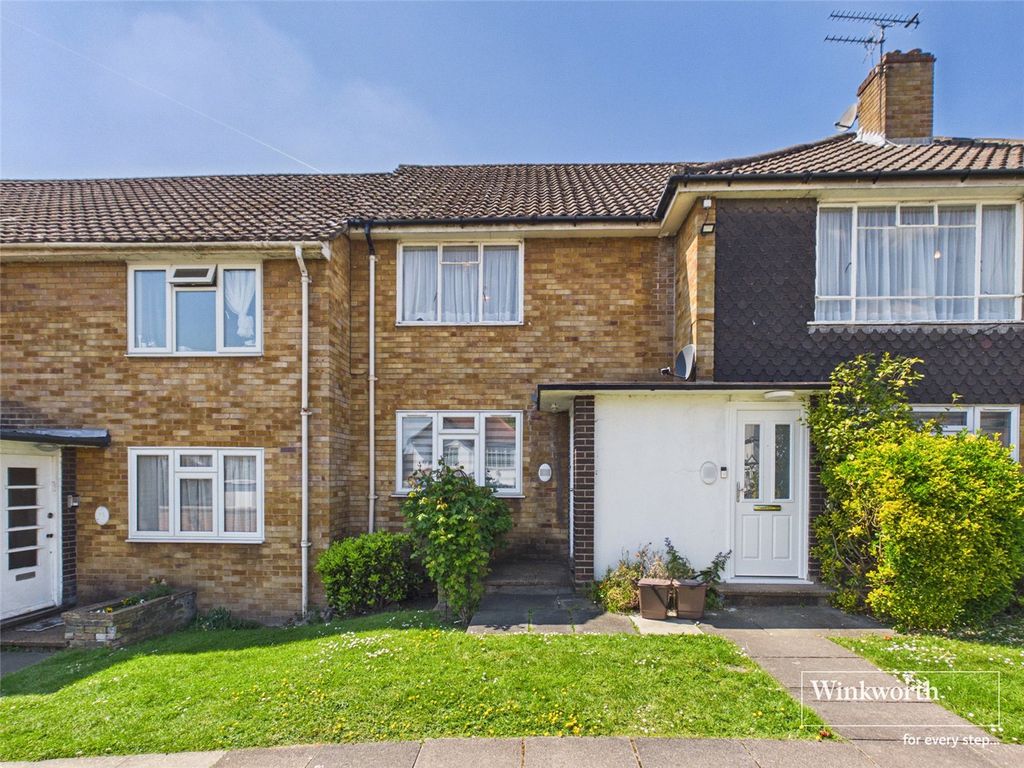 Property photo 1 of 15 Picture No. 09