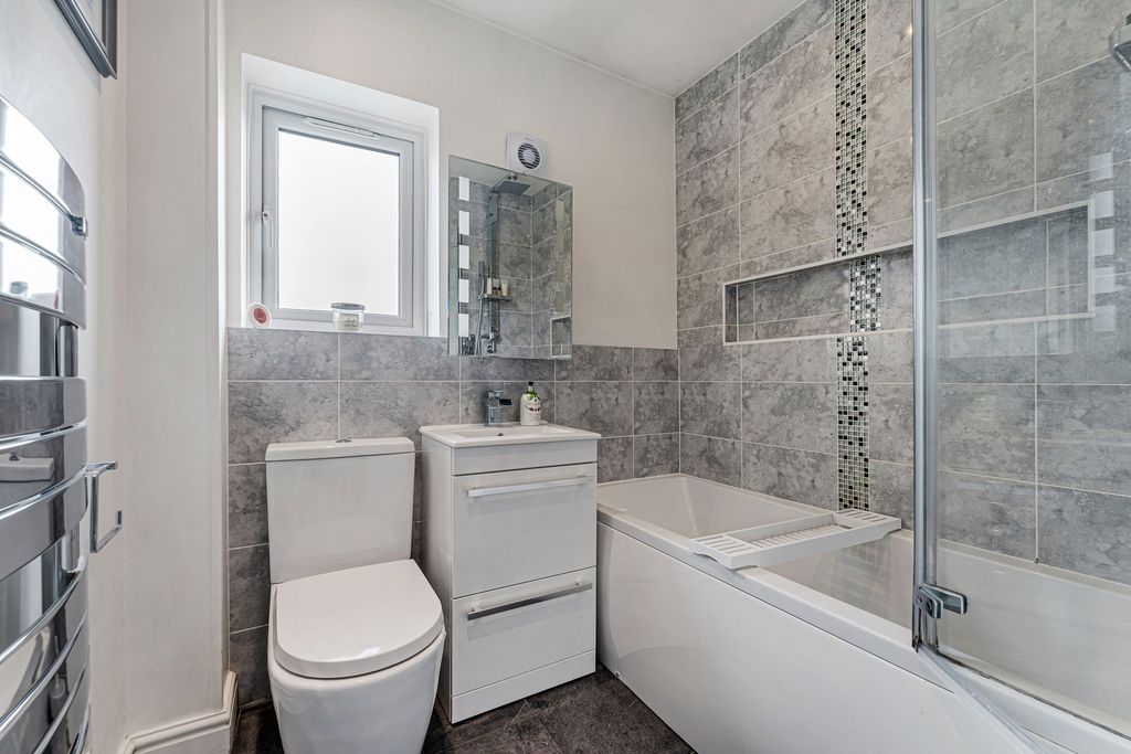 Additional image 22 of 5 bed detached house for saleBell Farm Court, Macclesfield SK10
