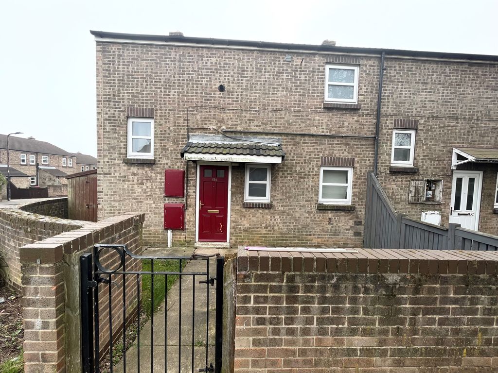 Property photo 1 of 13 11