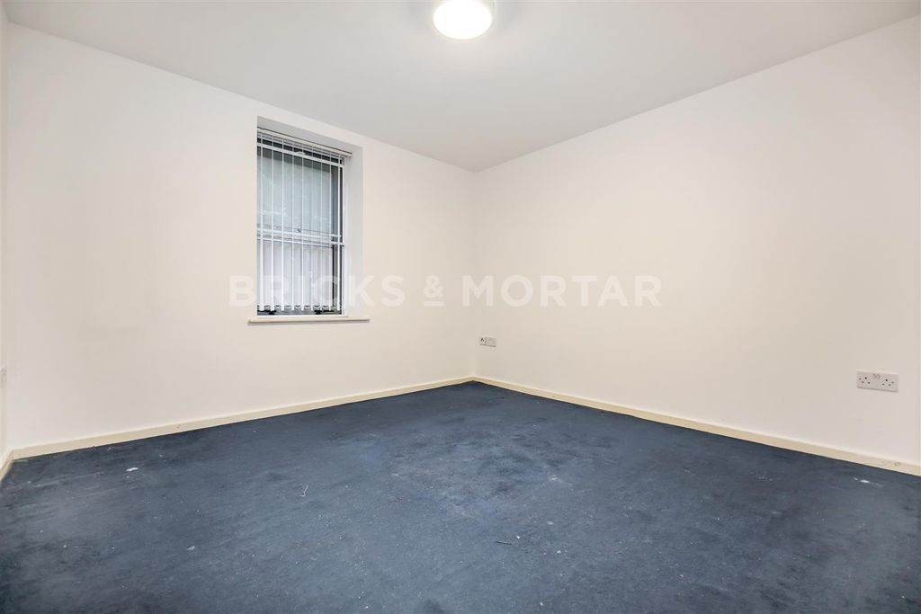 Property photo 3 of 6 Img_3647.Jpg