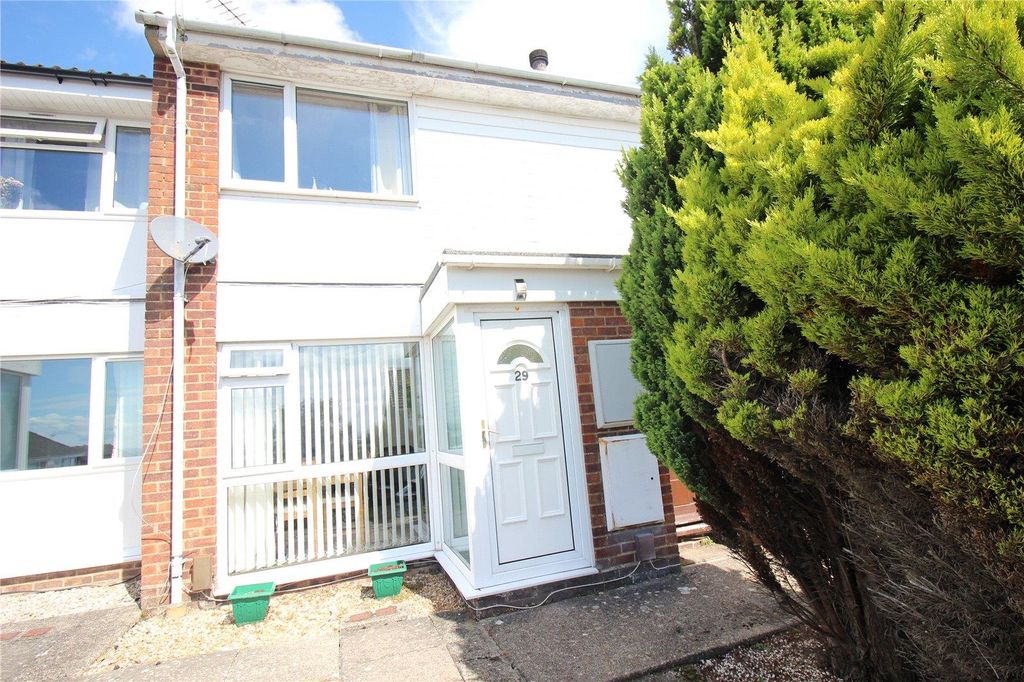 Property photo 1 of 10 Wey1.Jpg