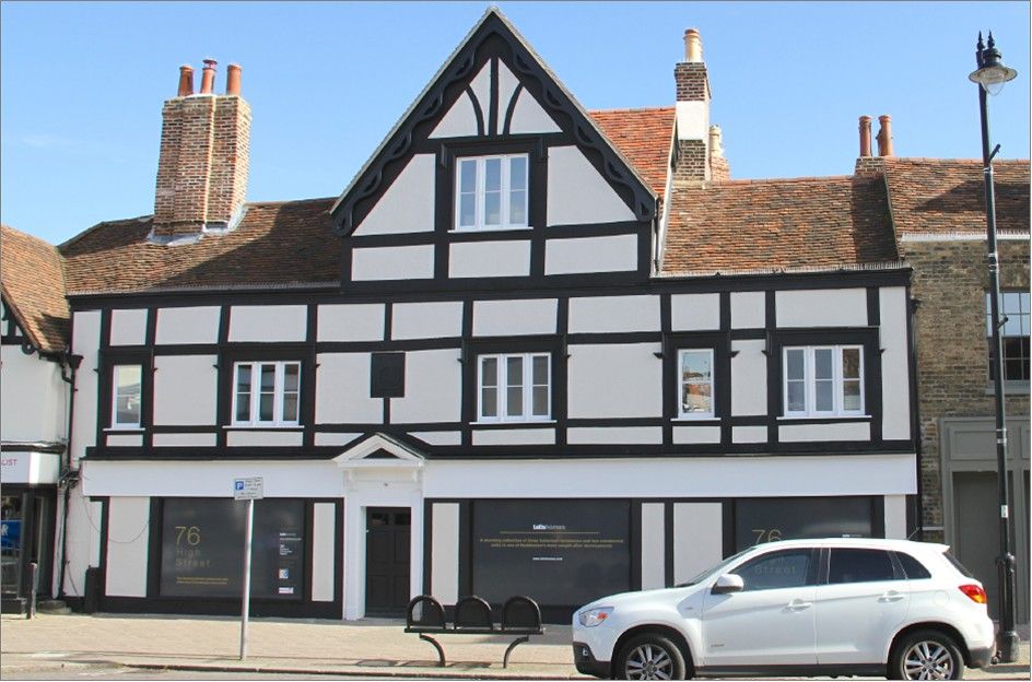 Property photo 1 of 1