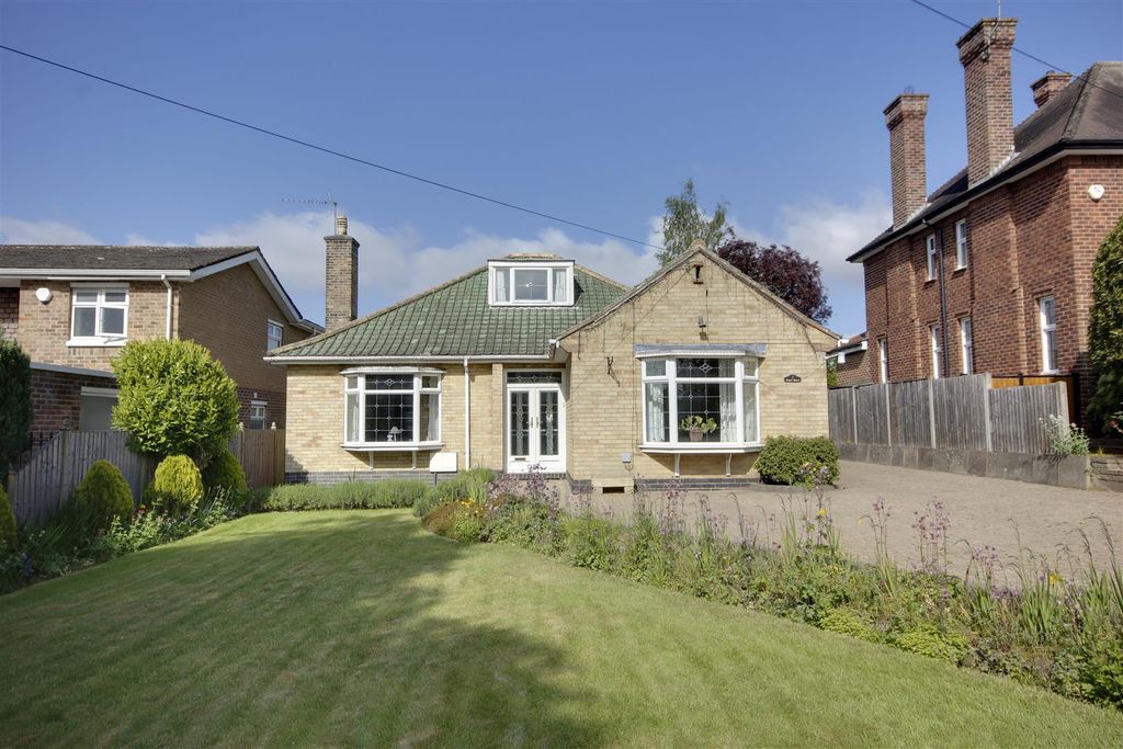 Property photo 1 of 12 Greenfront3.Jpg