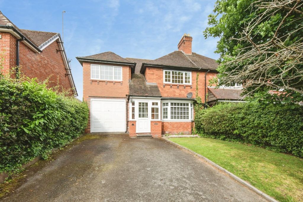 Property photo 1 of 24 5.Jpg