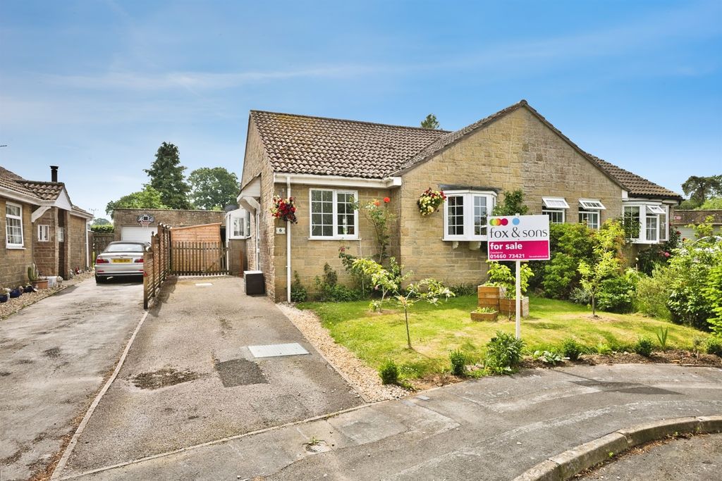 Property photo 1 of 15