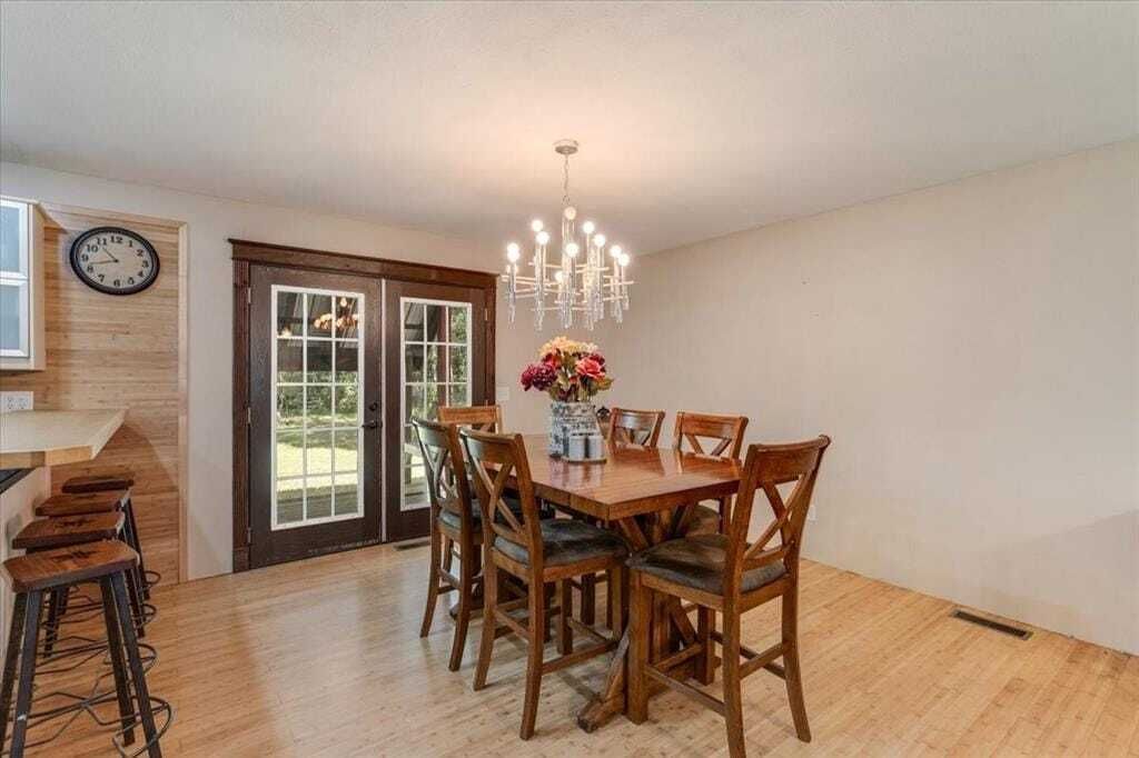 Property photo 2 of 2 <Alttext/>