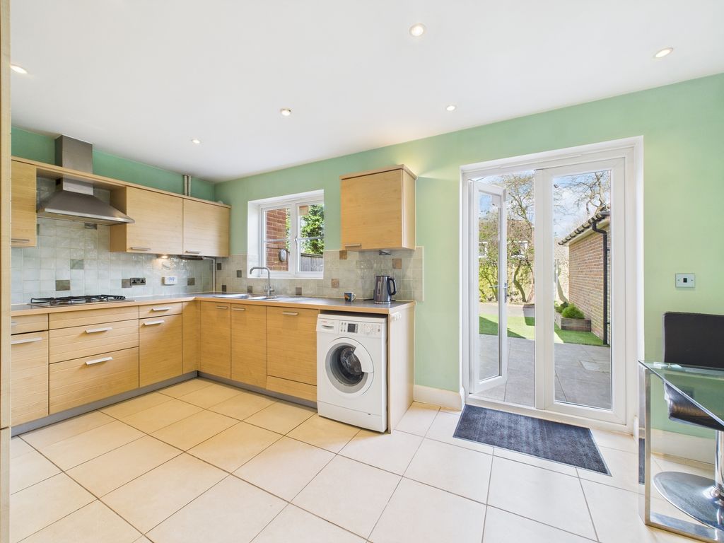 Property photo 3 of 16 Kitchen Two