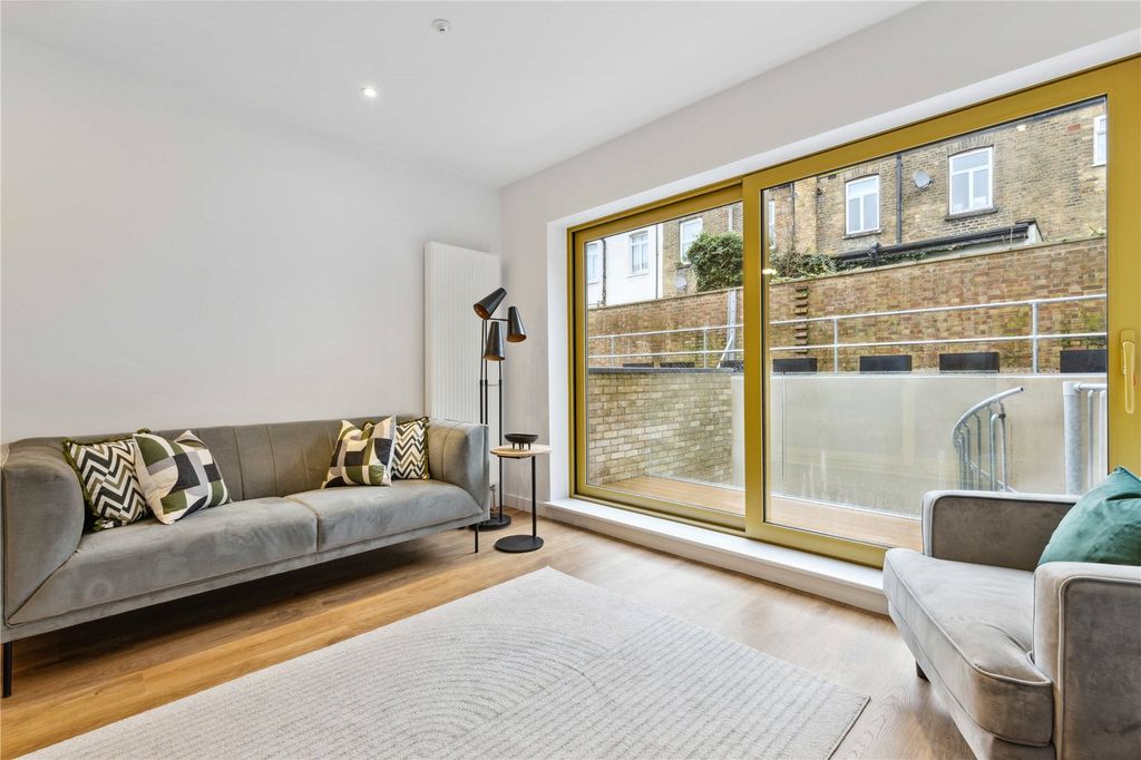 Property photo 1 of 15 Picture No. 30