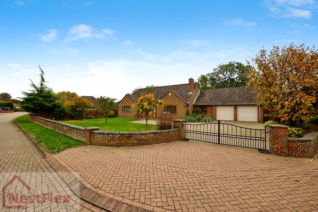 Property photo 1 of 36 3050