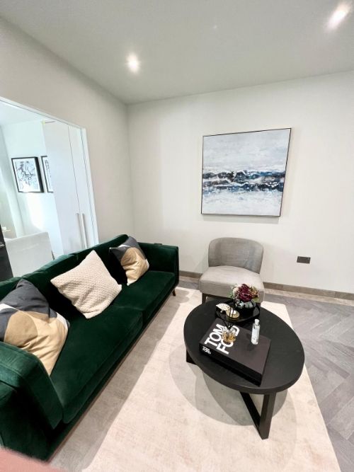 Property photo 3 of 10 Property