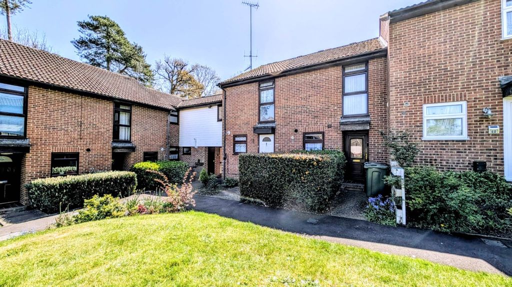 Property photo 1 of 10