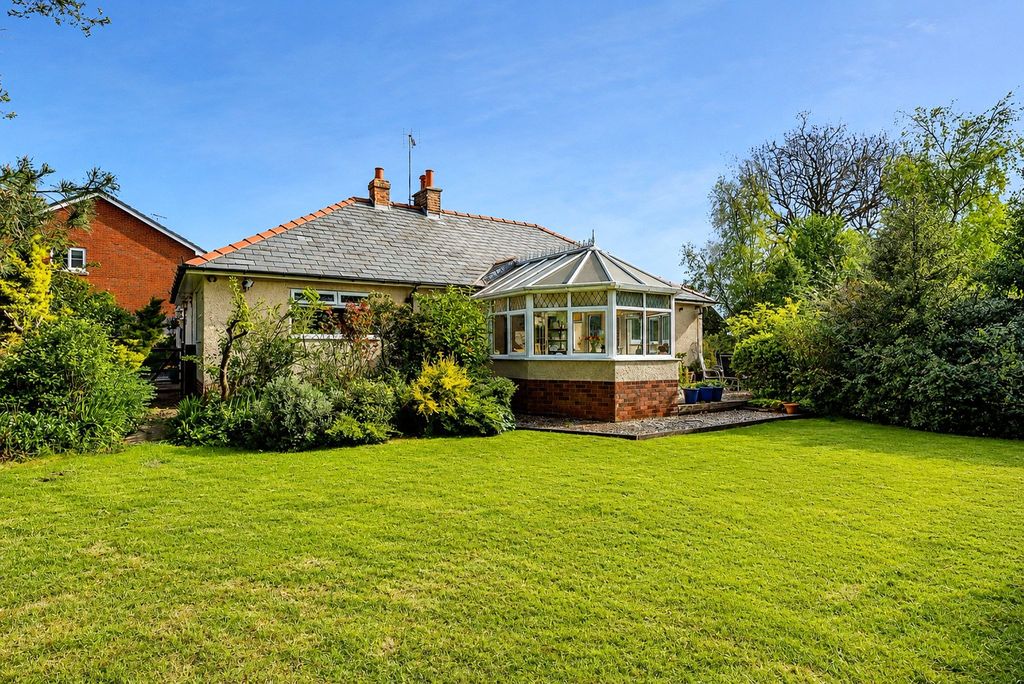 Property photo 3 of 38 Picture No. 51